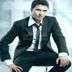 Jad shwery sur yala.fm